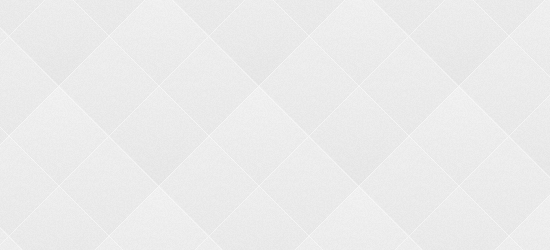 Betere 25 Free Simple White Seamless Patterns For Website Backgrounds BO-23