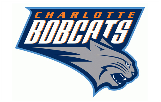 30 Best & Beautiful NBA Basketball Team Logos Of All Time
