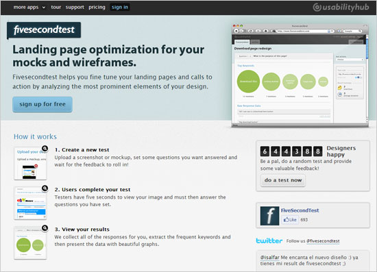 fivesecondtest-tools-for-graphic-designers