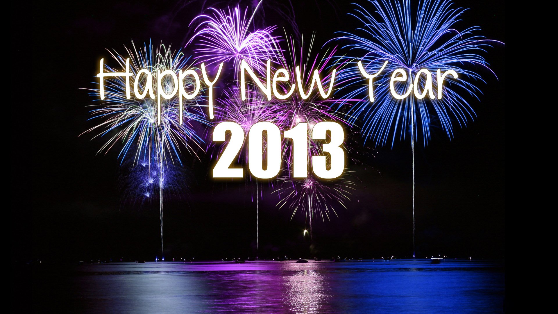 Happy new one. Happy New year 2013. New year 2013. Картинка 2013 год. Обои 2013 года.