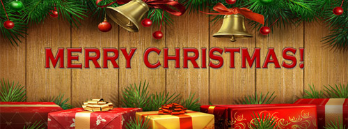 merry-christmas-gifts-facebook-cover-Photos