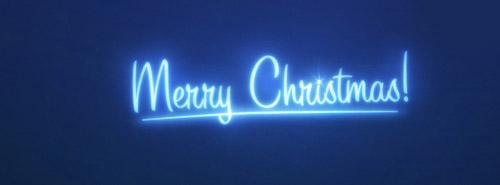 merry_christmas-2012-facebook-profile-photo