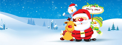 merry_xmas-facebook-cover-photos