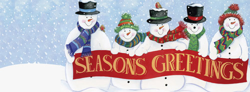 seasons-greetings-facebook-timeline-cover-photo