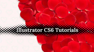 20-Best-&-Latest-Adobe-Illustrator-CS6-Tutorials-For-Beginners-&-Intermediates