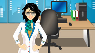 100 Combinations With Facebook Cover Photo Collage App 100 Combinations With Facebook Cover Photo Collage App