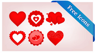 Free-Vector-Valentine-Heart-Icons-PNGs-Ai-File