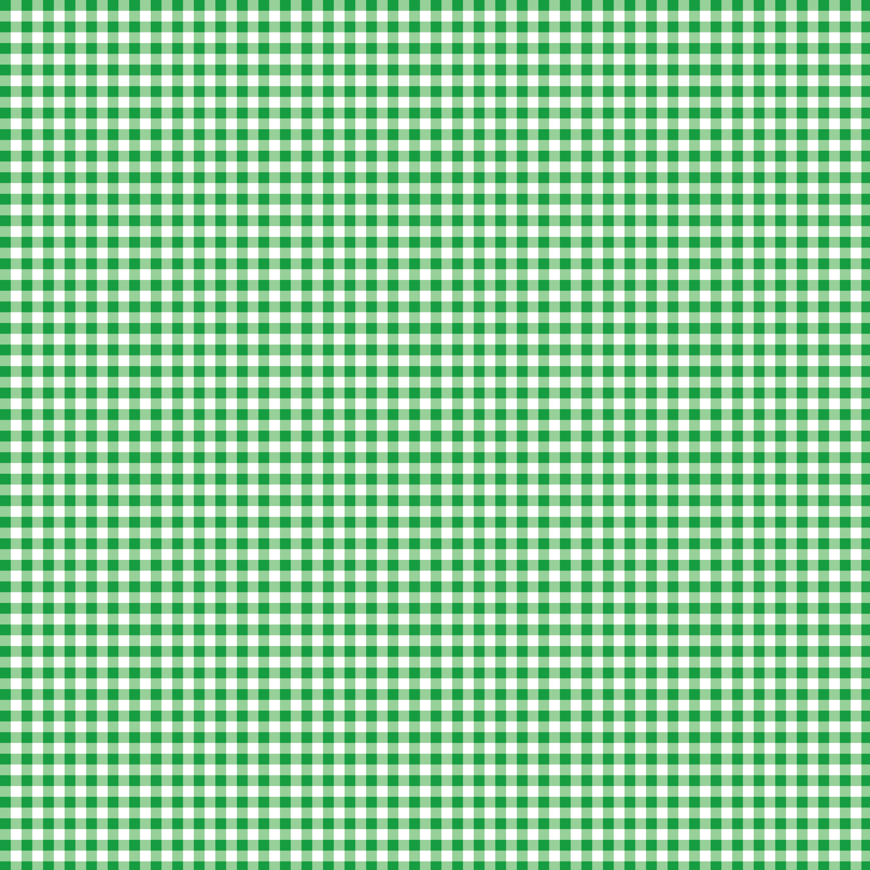 Free Vector Simple Tablecloth Seamless Patterns pat 