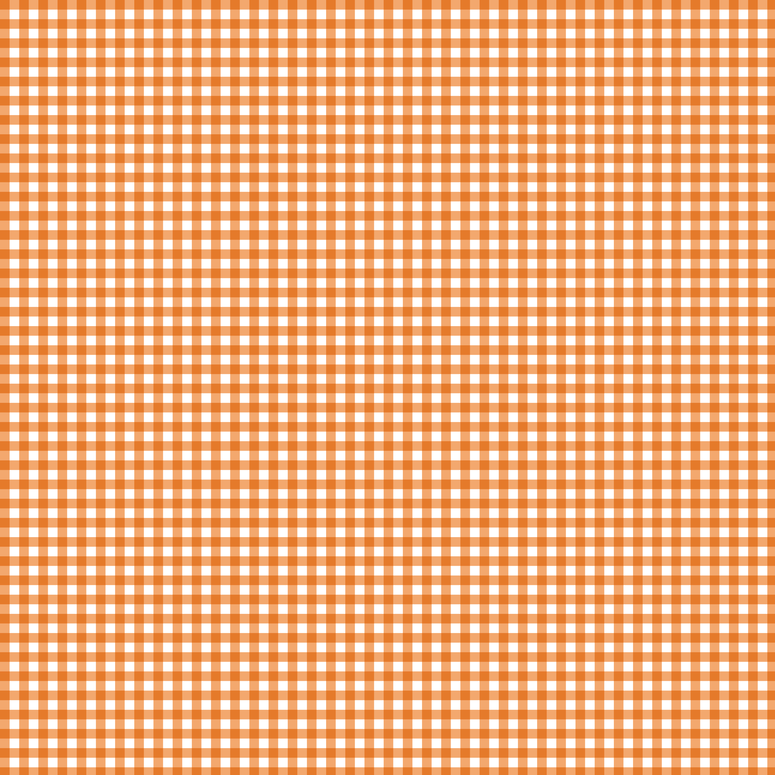 Free Vector Simple Tablecloth Seamless Patterns (.pat)