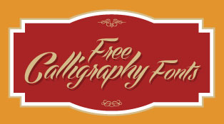 Top-20-Best-&-Beautiful-Free-Calligraphy-Fonts-For-Your-2013-Projects