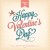 30 Happy Valentine's Day Cards, Love Pictures & Typography Design ...