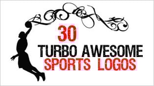 30-Turbo-Awesome-Sports-Logos-That-Make-You-Feel-Super-Sporty