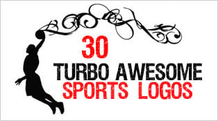 30-Turbo-Awesome-Sports-Logos-That-Make-You-Feel-Super-Sporty