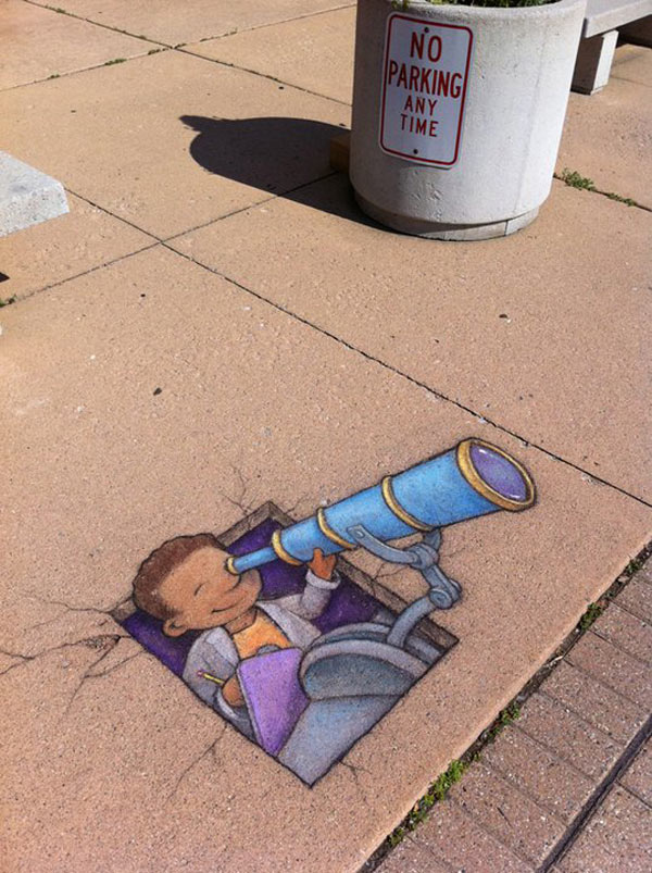 Amazing-Street-art-of-David-Zinn-Sluggo (64)