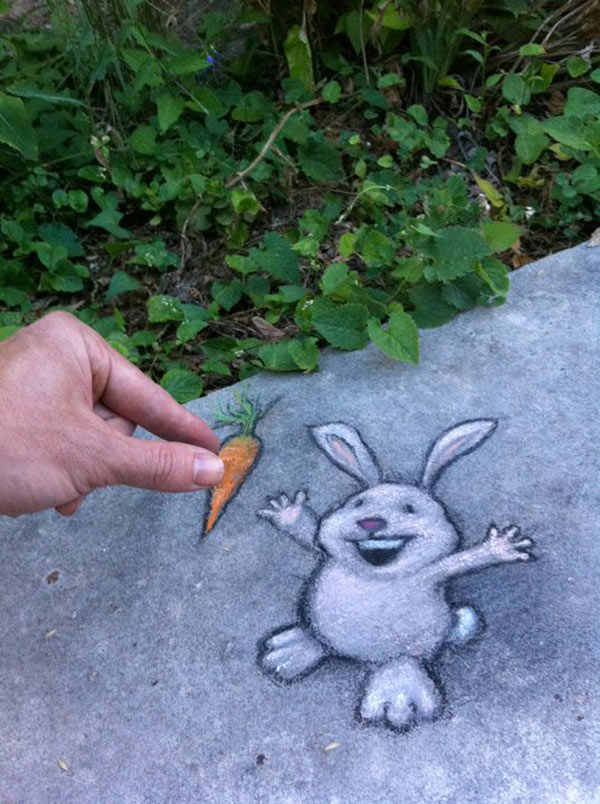 Amazing-Street-art-of-David-Zinn-Sluggo (62)