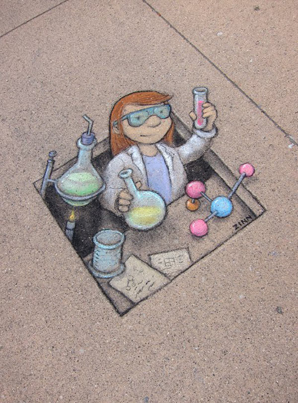 Amazing-Street-art-of-David-Zinn-Sluggo (58)