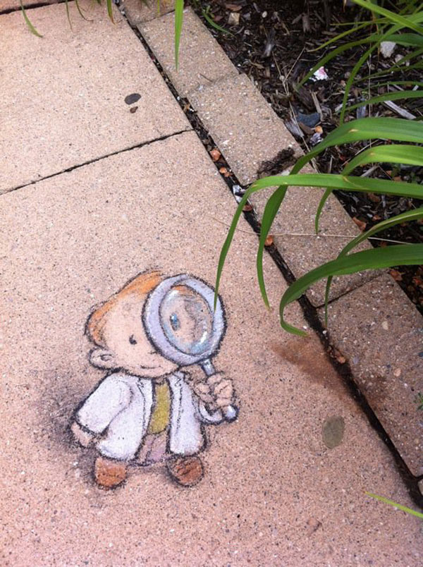 Amazing-Street-art-of-David-Zinn-Sluggo (54)
