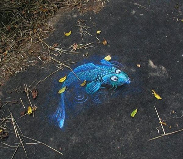 Amazing-Street-art-of-David-Zinn-Sluggo (76)