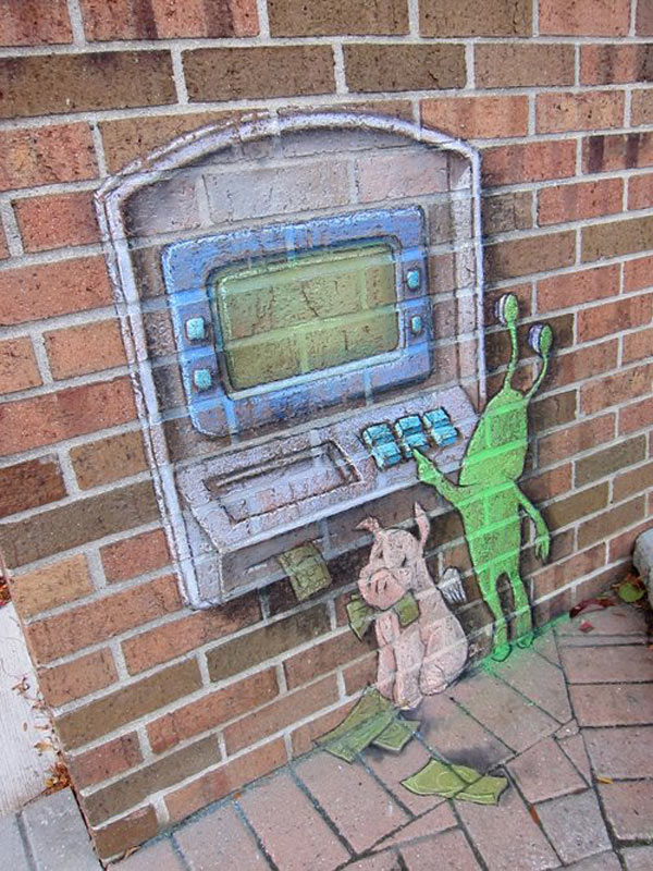 Amazing-Street-art-of-David-Zinn-Sluggo (48)