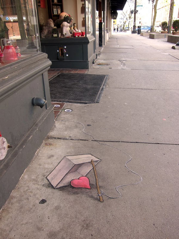 Amazing-Street-art-of-David-Zinn-Sluggo (43)