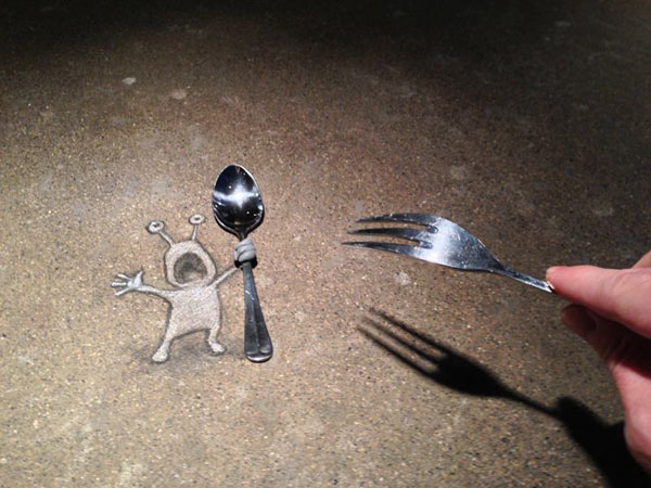 Amazing-Street-art-of-David-Zinn-Sluggo (37)