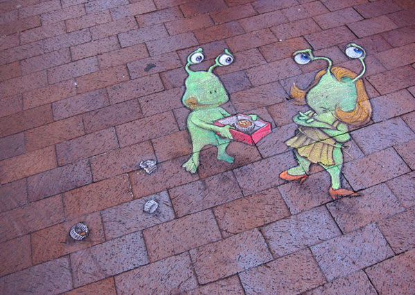 Amazing-Street-art-of-David-Zinn-Sluggo (28)