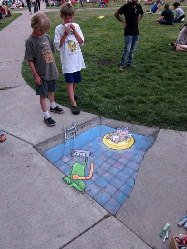 Amazing-Street-art-of-David-Zinn-Sluggo (18)