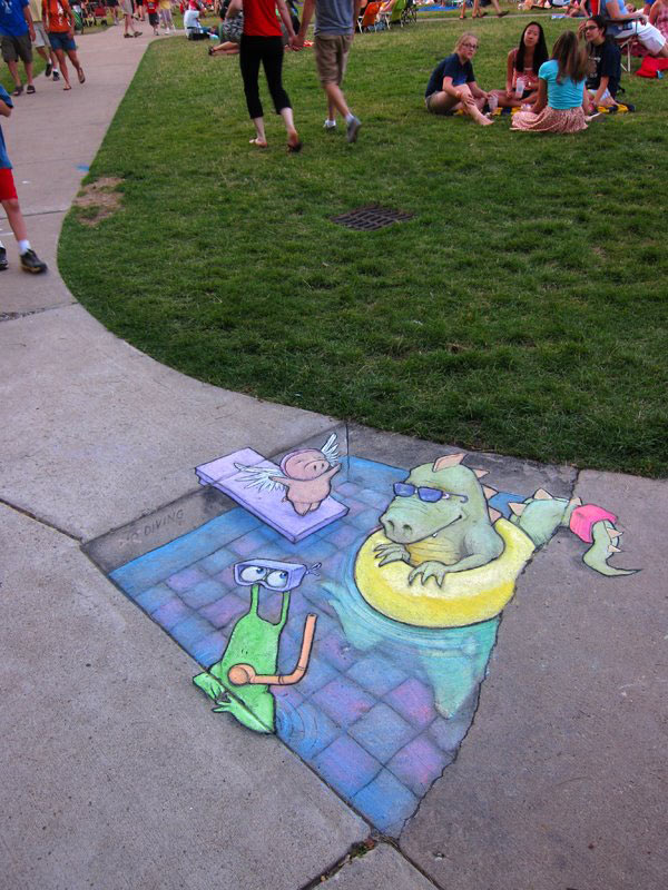 Amazing-Street-art-of-David-Zinn-Sluggo (17)