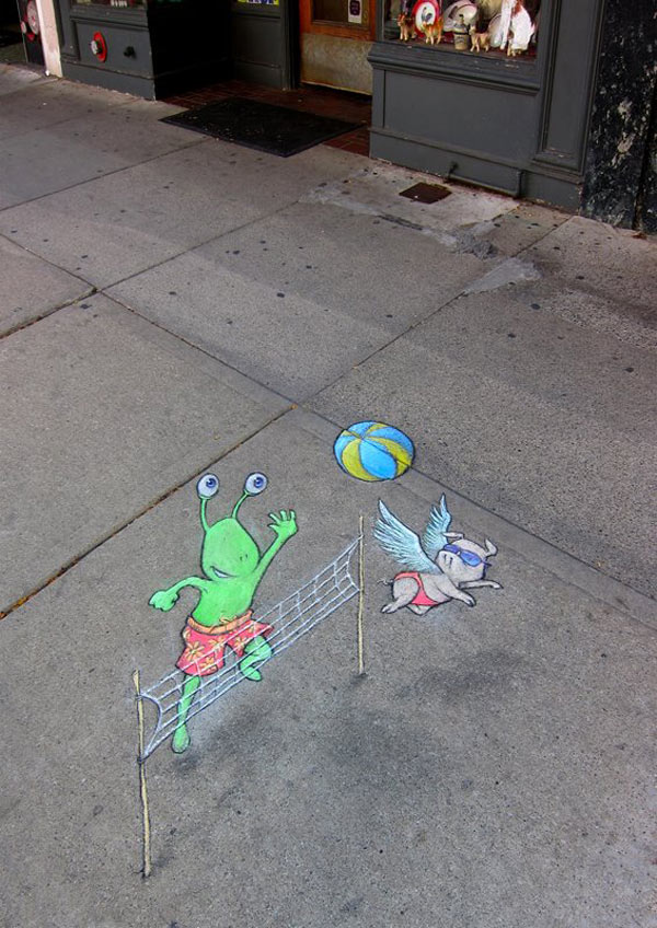Amazing-Street-art-of-David-Zinn-Sluggo (13)