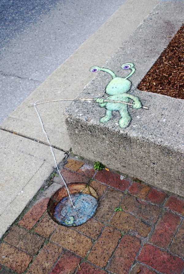 Amazing-Street-art-of-David-Zinn-Sluggo (72)