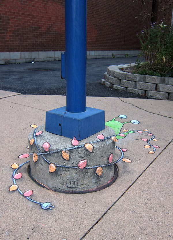 Amazing-Street-art-of-David-Zinn-Sluggo (7)