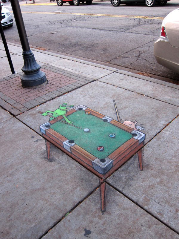Amazing-Street-art-of-David-Zinn-Sluggo (3)
