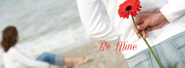 Be-mine-facebook-cover-photo