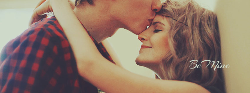 Featured image of post Romantic Love Cover Photos For Facebook Timeline / You will find such love cover photos for.
