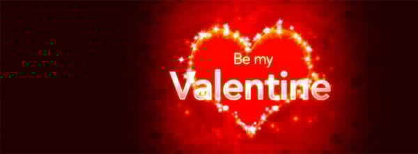 Be-my-valentine-photo