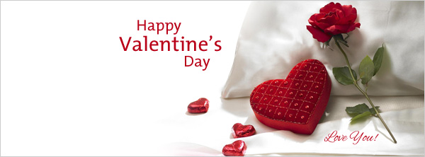 Beautiful-Happy-valentines-day-facebook-timeline-cover