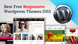 best free wordpress themes 2017 responsive best free wordpress themes 2017 responsive