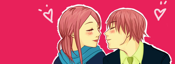 Couple-In-Love--facebook-cover-photo