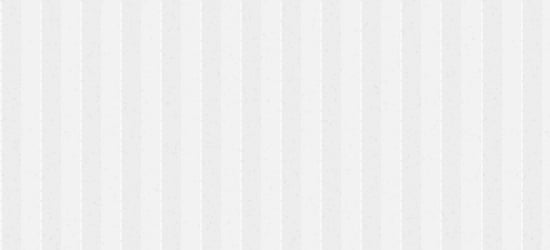 free website wallpaper striped free website wallpaper striped