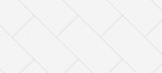 Verwonderend 50+ Free Grey Seamless Patterns For Website Background WT-55