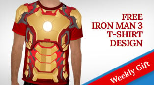 Free-Iron-Man-3-T-shirt-Design