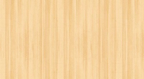 20 High Quality Free Seamless Wood Textures Photoshop 