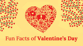 Fun-Facts-of-Valentine's-Day-Interesting-Infographics