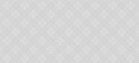 50+ Free Grey Seamless Patterns For Website Background