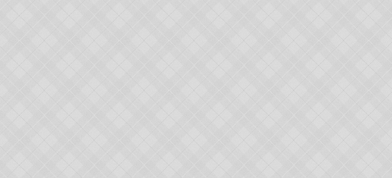 50+ Free Grey Seamless Patterns For Website Background