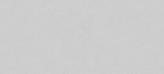 50+ Free Grey Seamless Patterns For Website Background