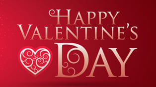 Happy-Valentines-Day-Heart-Love-Roses-Facebook-Cover-Photos