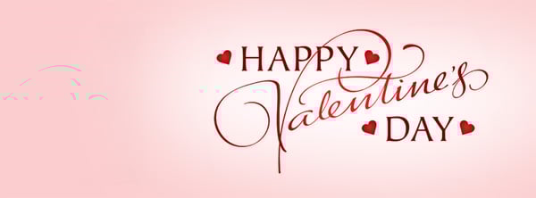Happy-valentiens-day-facebook-timeline-cover-photo