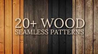 High-Quality-Free-Seamless-Wood-Textures-&-Photoshop-Patterns