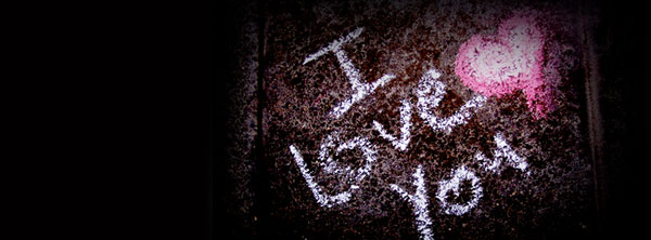 I-love-you-facebook-cover-photo
